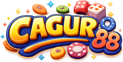 cagur 88