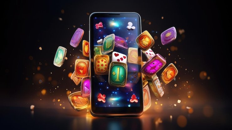 cagur 88 featured game showcase