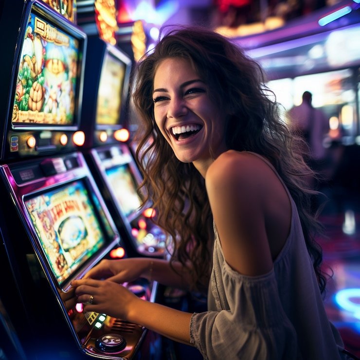 cagur 88 platform interface showing live-dealer tables, slot games, and sports betting markets