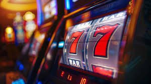 cagur 88 bet slip display showing market details, odds, stake, and potential payout