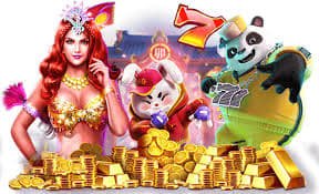 cagur 88 featured game showcase cagur 88 featured game showcase