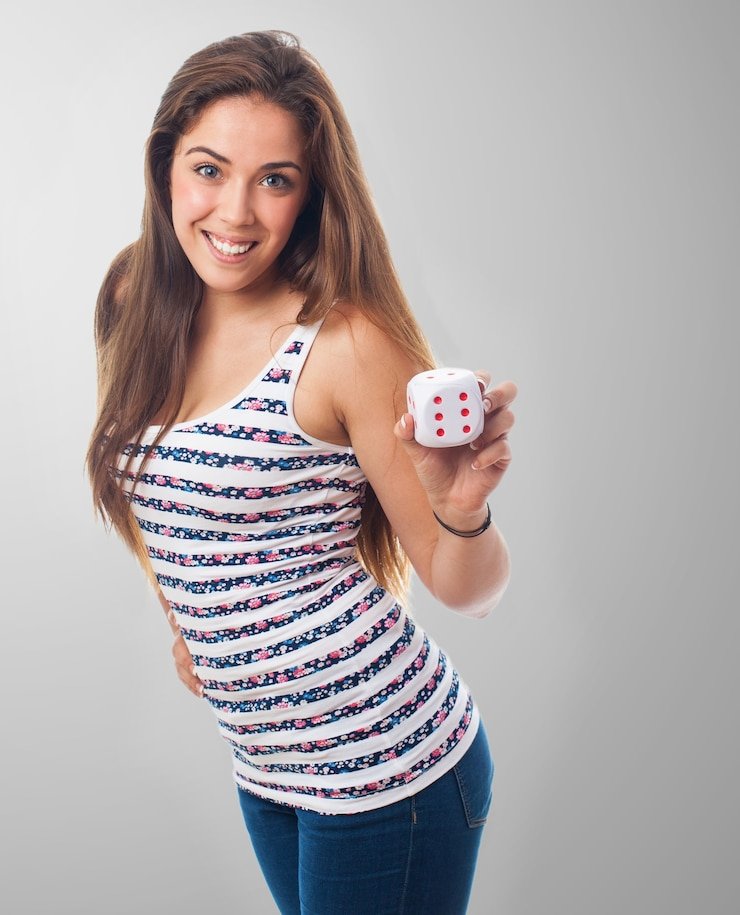 cagur 88 multi-sport betting interface