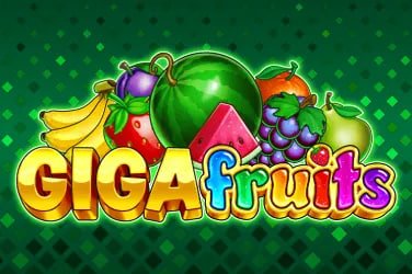 cagur 88 Mega Moolah slot game ready to spin with balance displayed