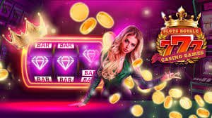cagur 88 featured game showcase