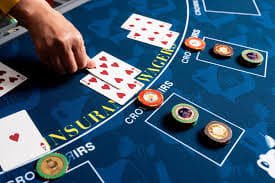 cagur 88 deposit balance ready for NBA wagering